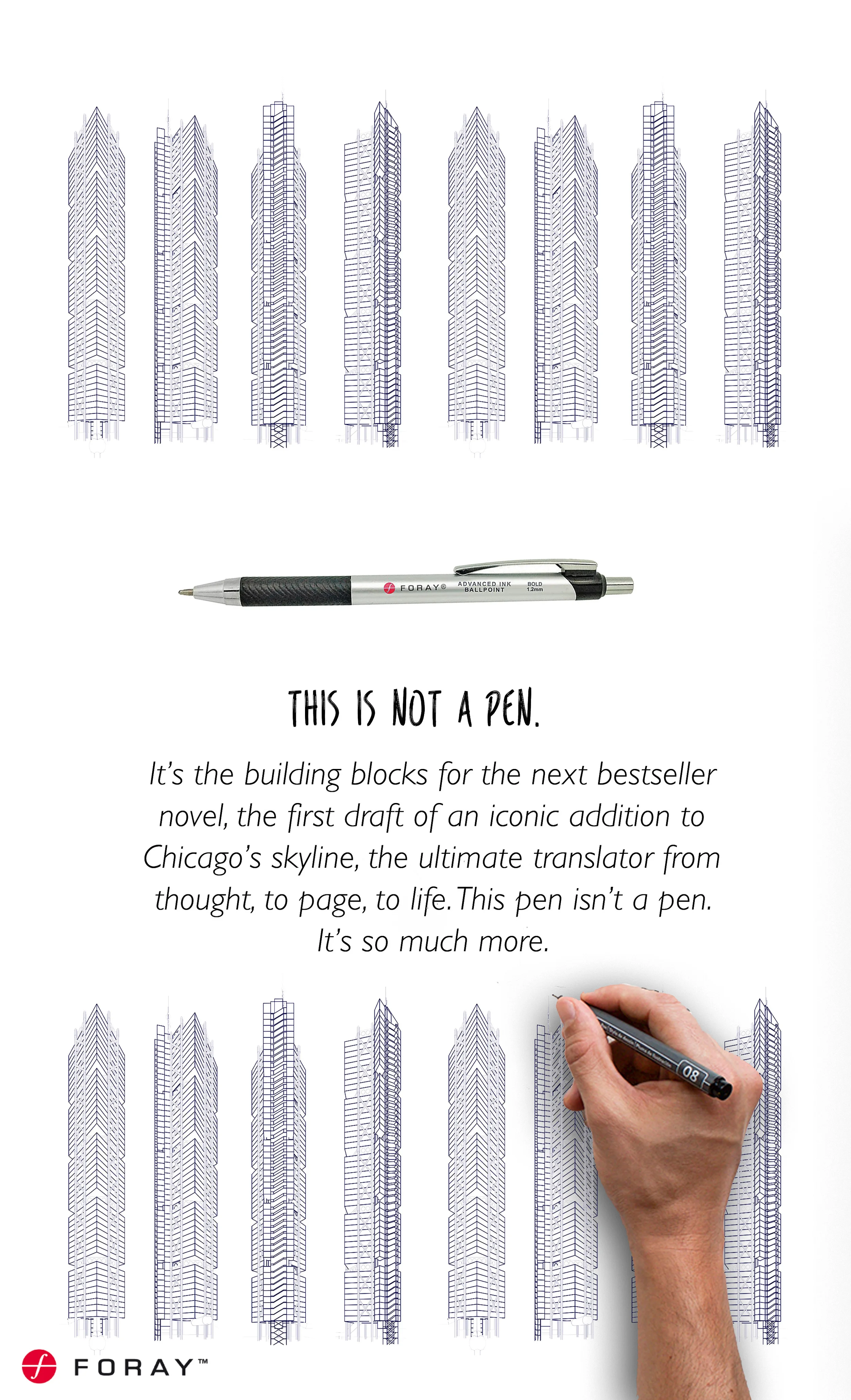 pen_first.jpg