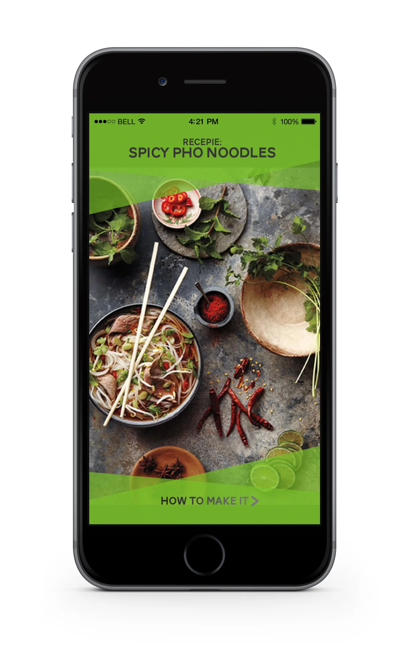 pho.jpg