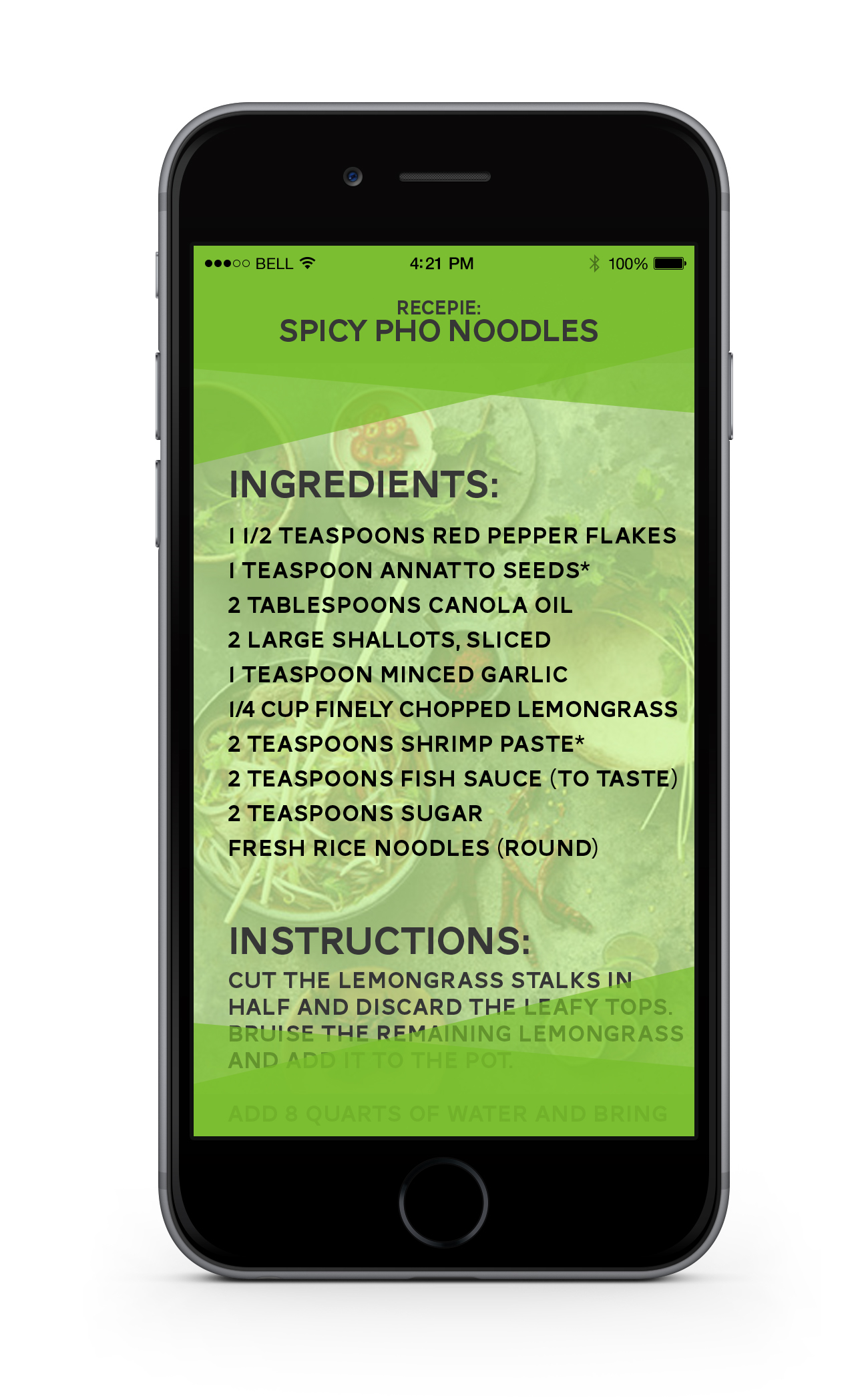 recipe.jpg