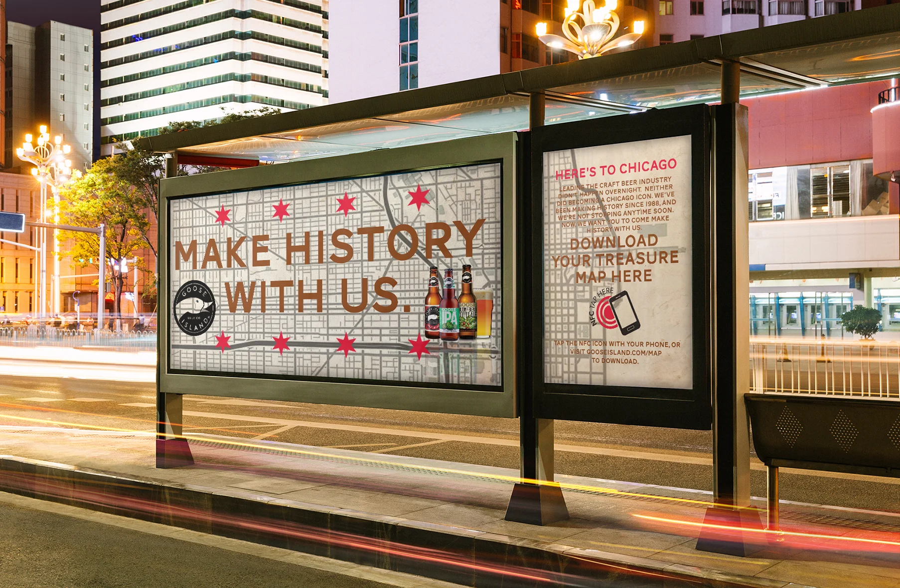 billboard3.jpg