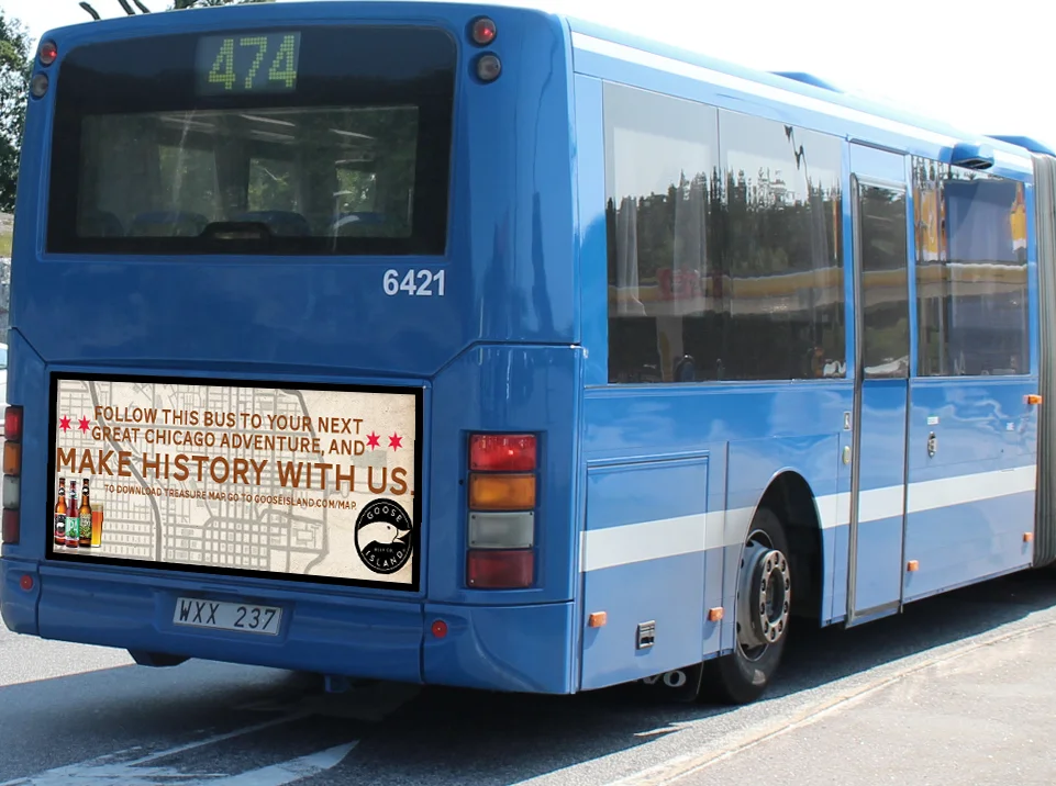 bus.jpg