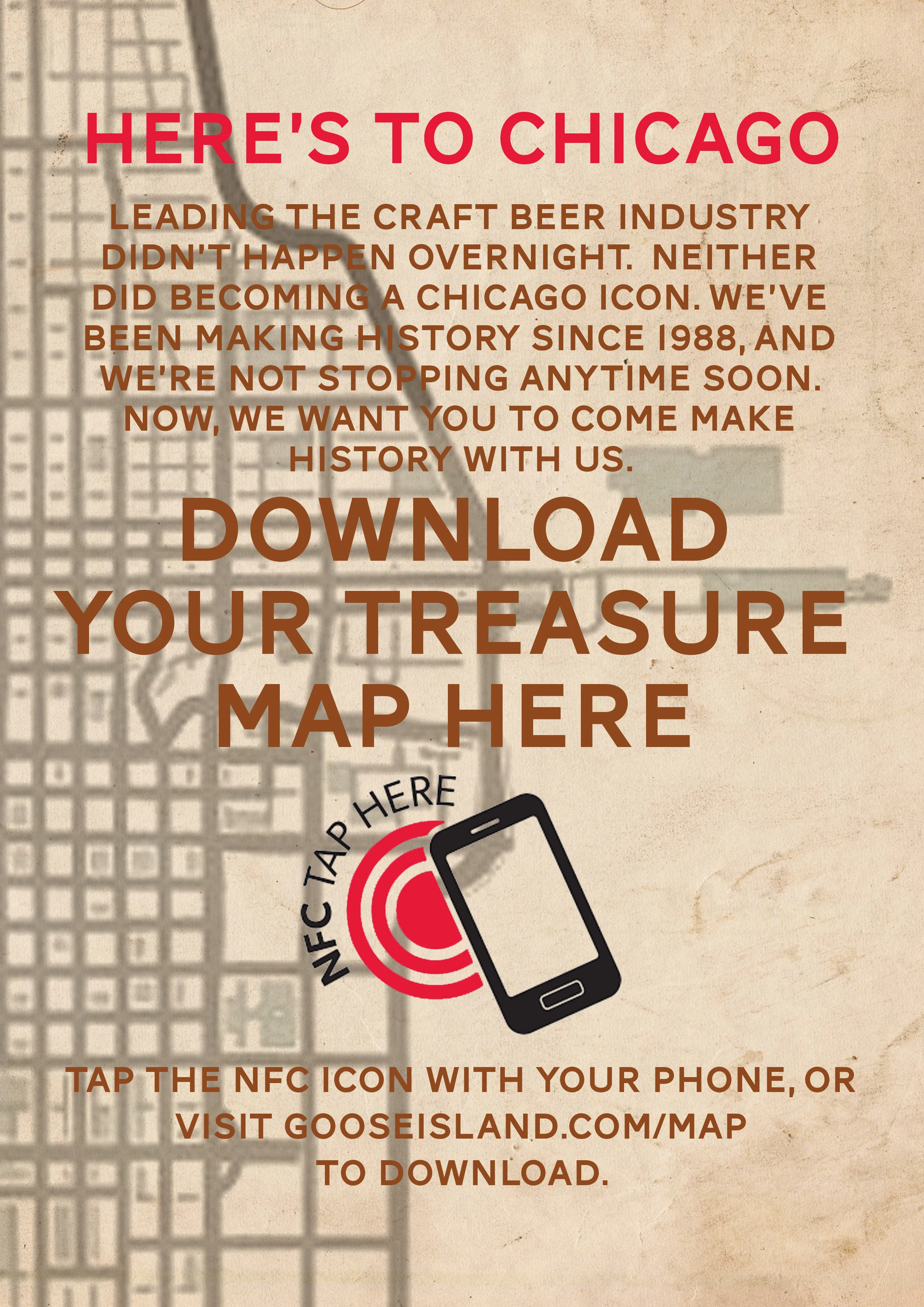 Poster Placeholder.jpg