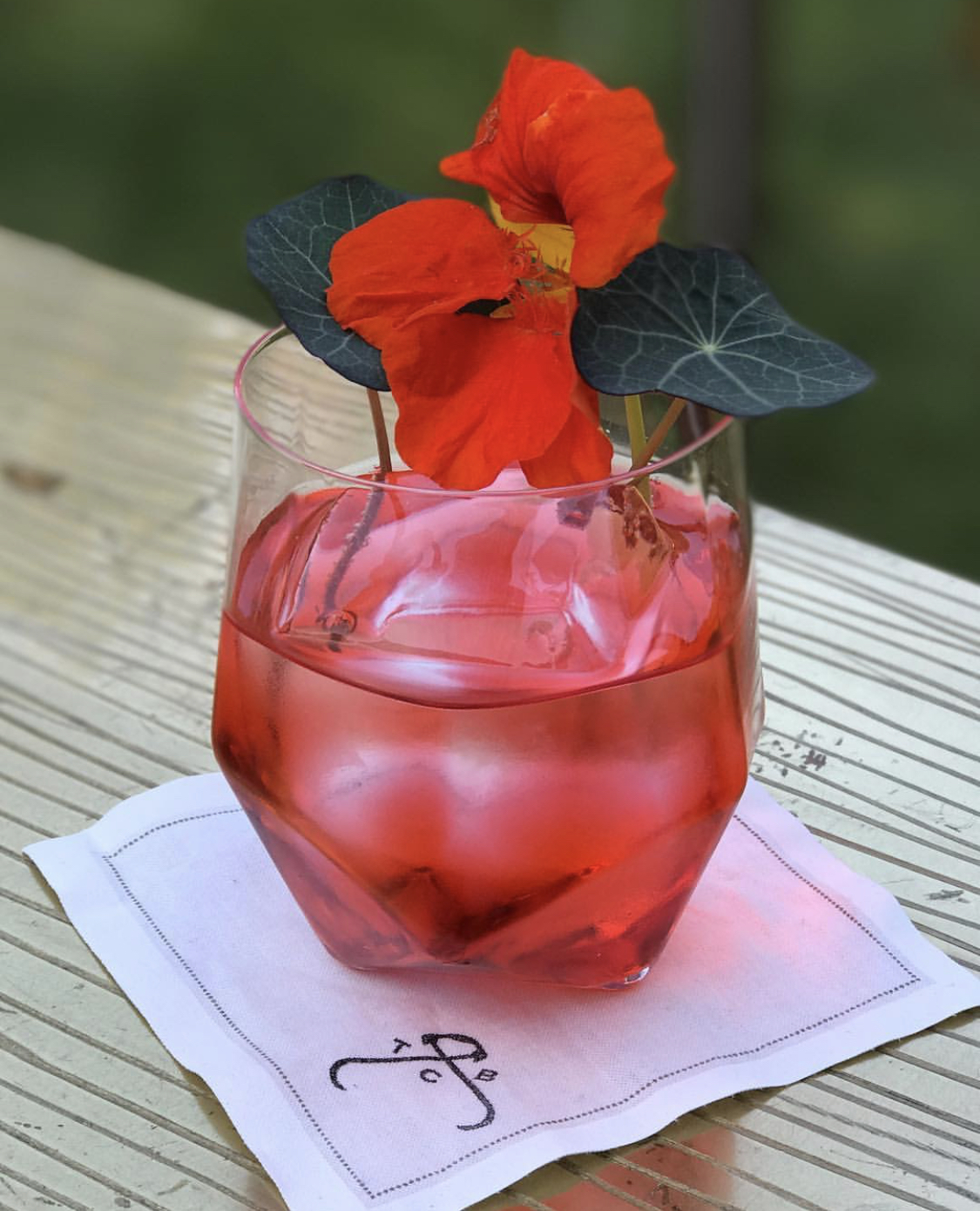Red Cocktail.jpg