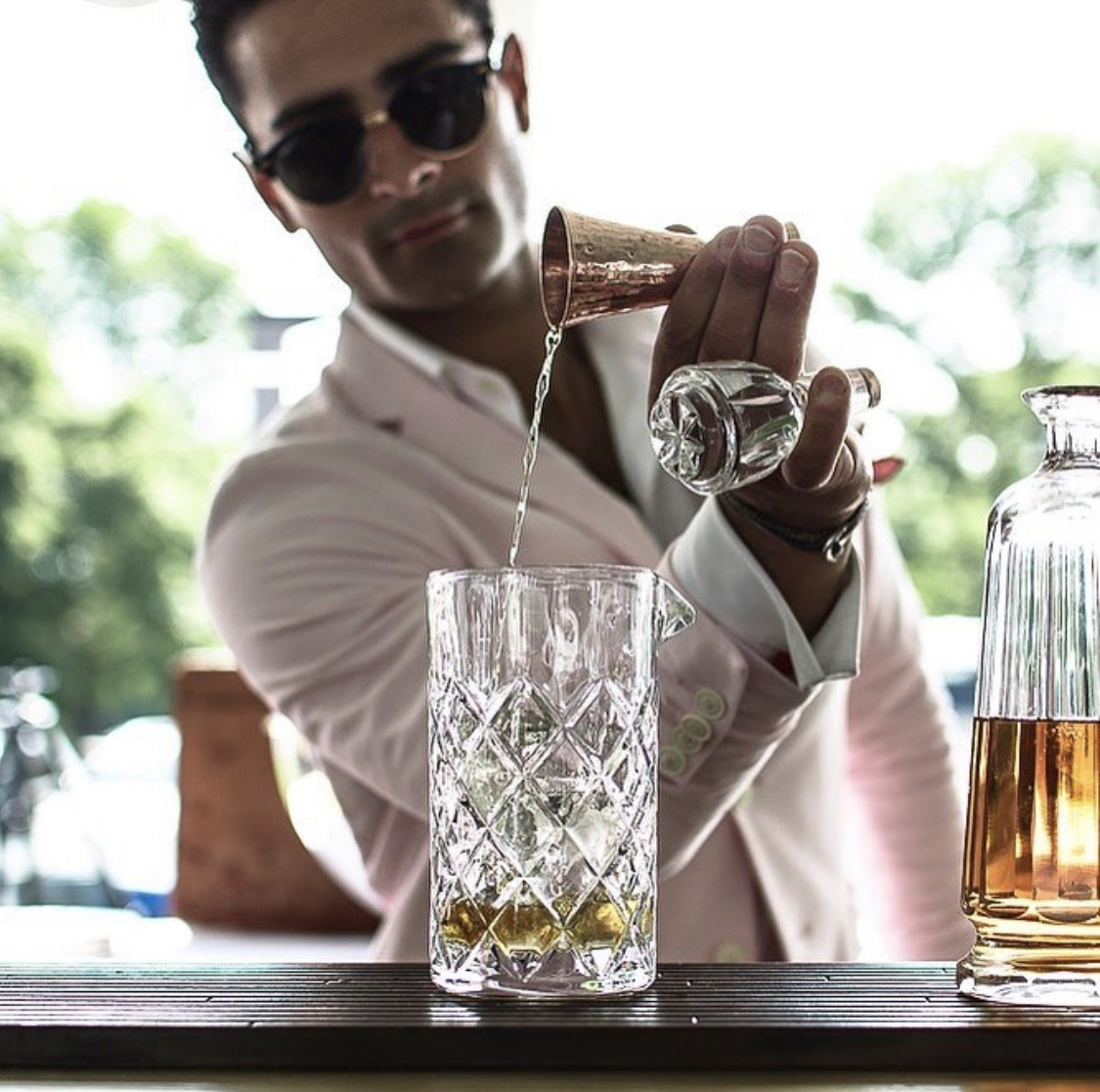 PASHA POURING.jpg