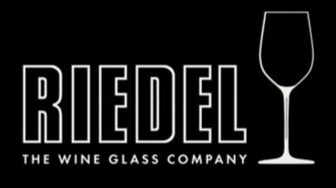Riedel-logo.jpg
