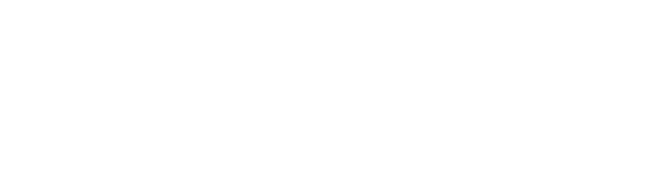 42-423505_forbes-logo-black-and-white-forbes-logo-white.png