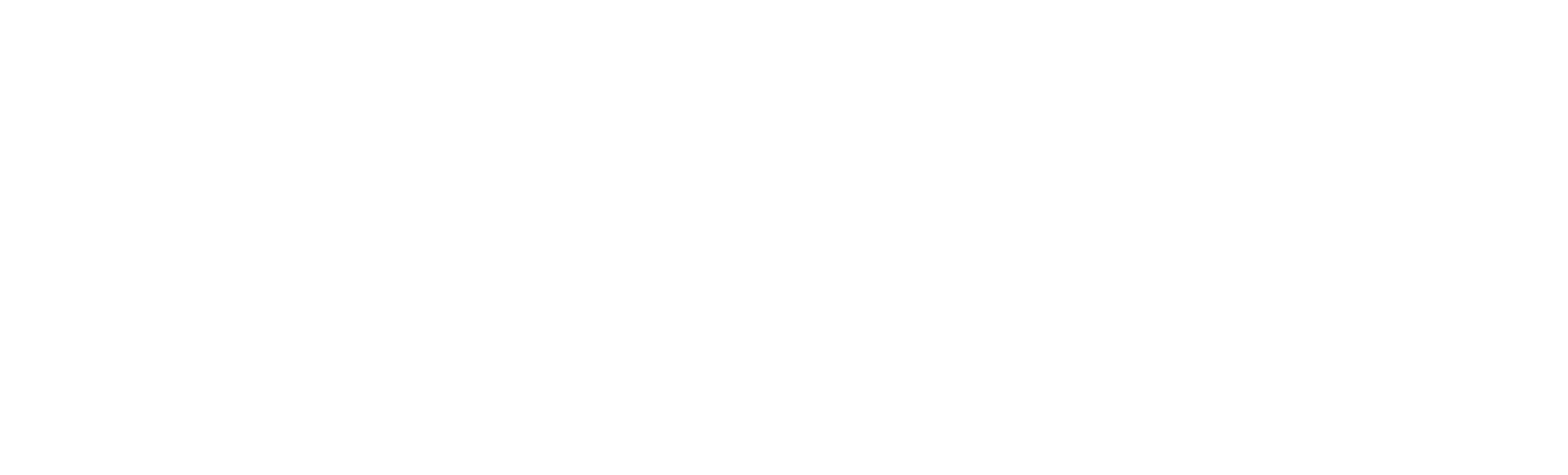 mulesoft-white.png