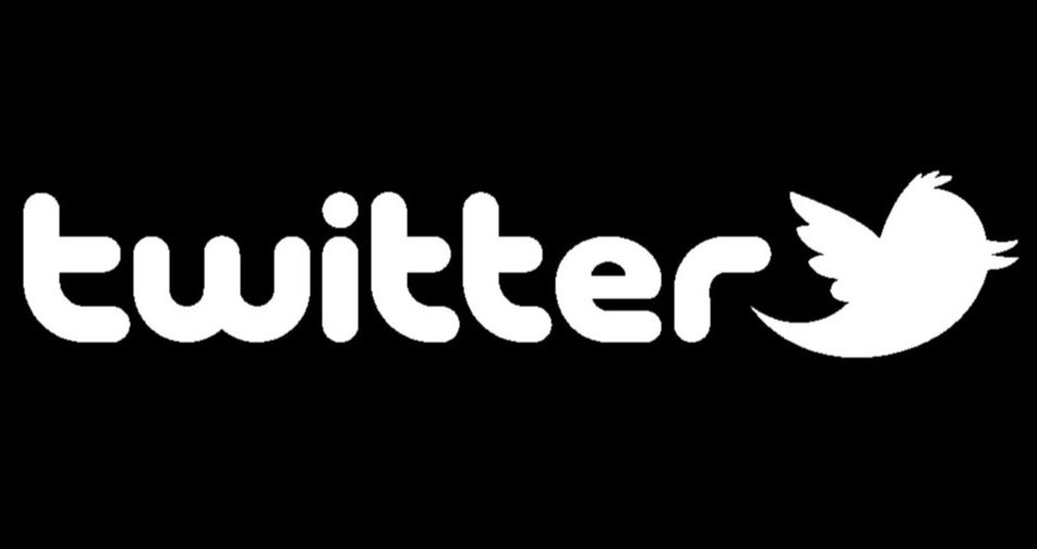twitter-2-logo-black-and-white.jpg