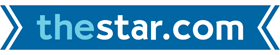 logotorstar_06.gif