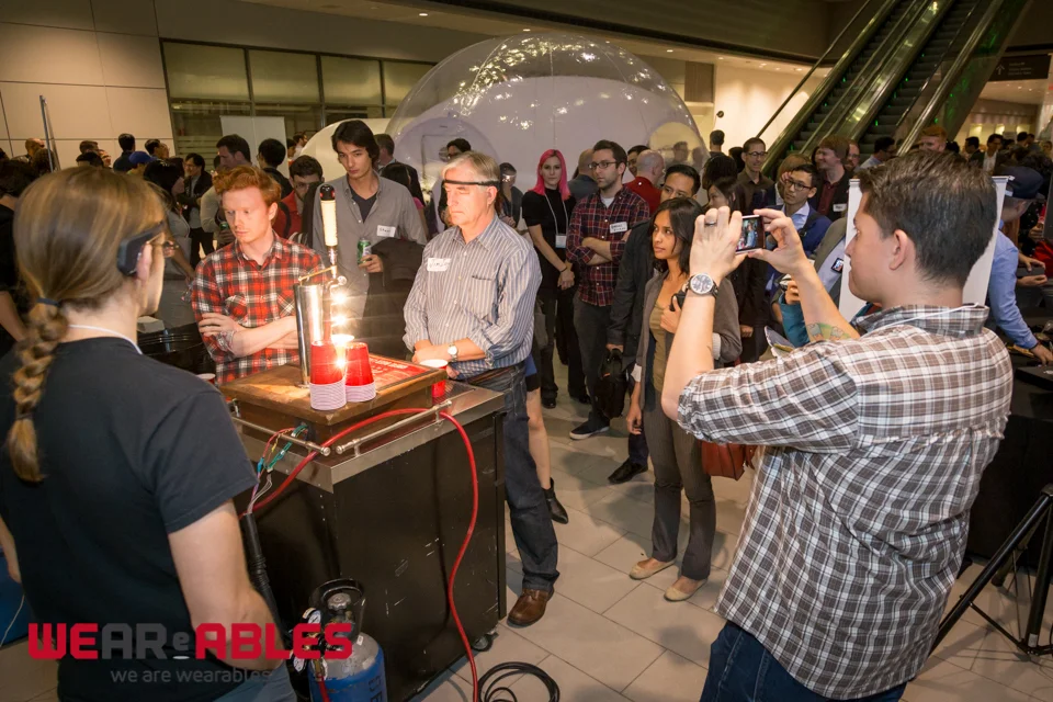 WWTO-0914-BILLYLEE-6634.jpg