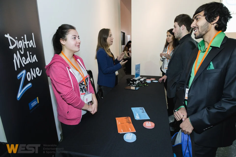 WEST_BLEE_141021-9170.jpg