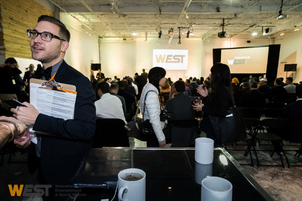 WEST_BLEE_141021-9177.jpg
