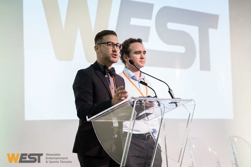 WEST_BLEE_141021-9198.jpg