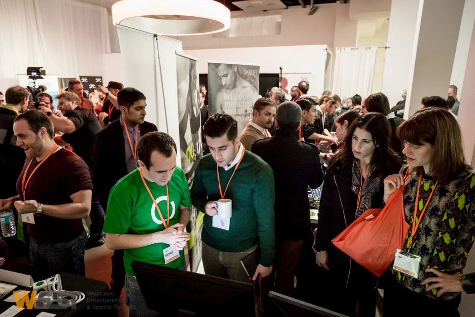 WEST_BLEE_141021-9313.jpg