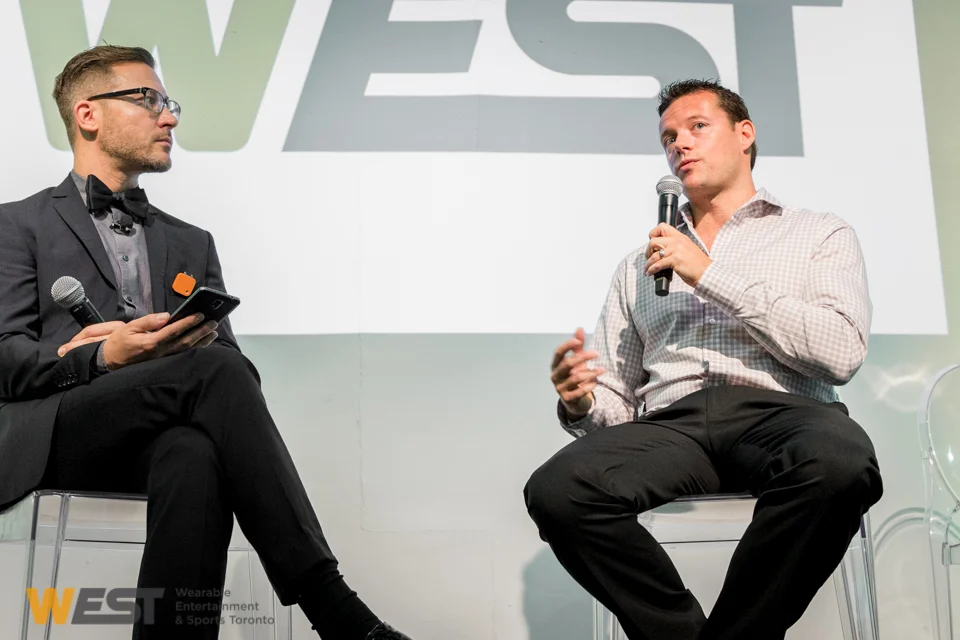 WEST_BLEE_141021-9366.jpg