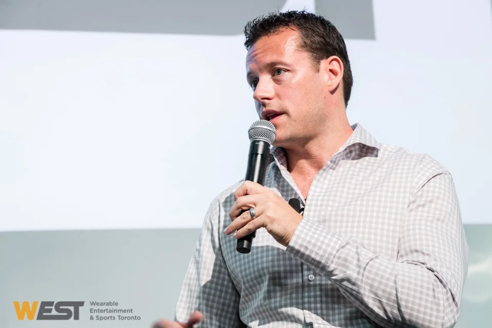 WEST_BLEE_141021-9370.jpg