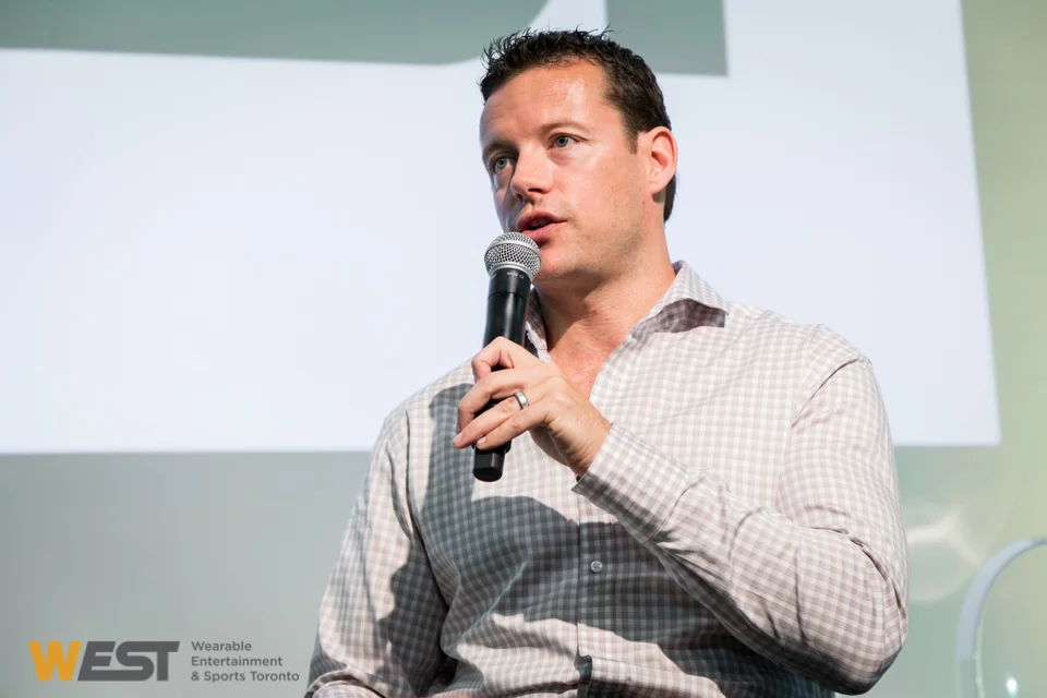 WEST_BLEE_141021-9373.jpg