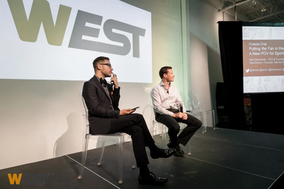 WEST_BLEE_141021-9391.jpg