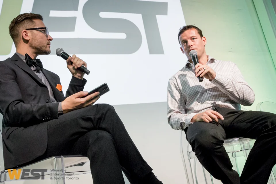 WEST_BLEE_141021-9383.jpg