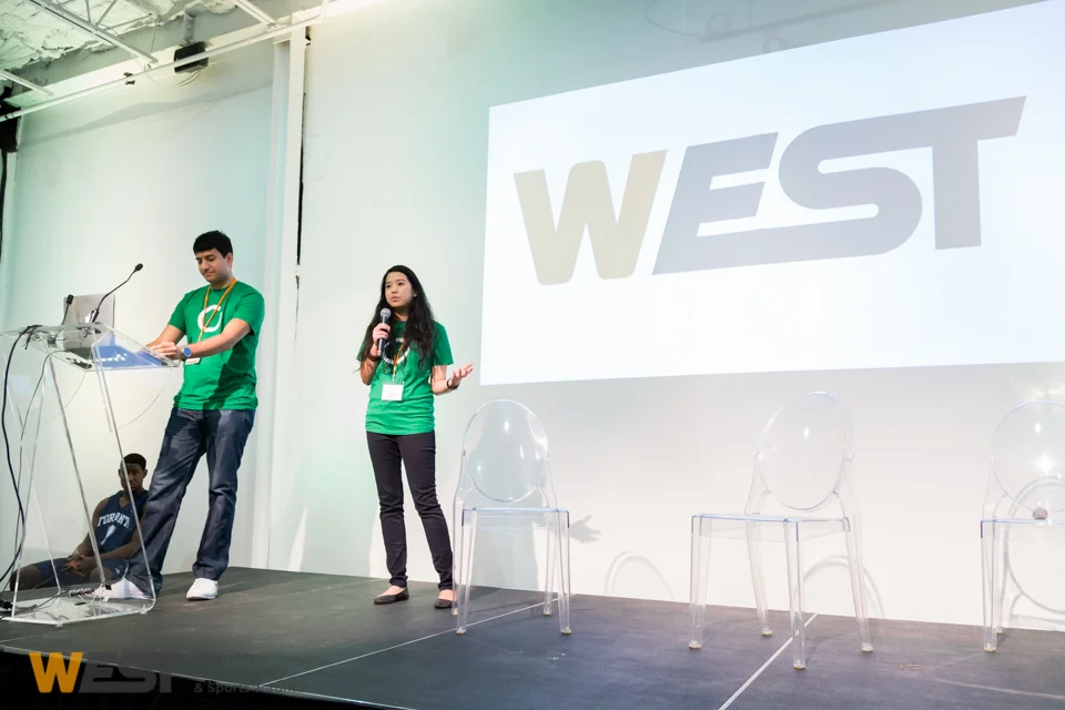 WEST_BLEE_141021-9404.jpg