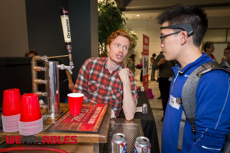 WWTO-0914-BILLYLEE-6609.jpg