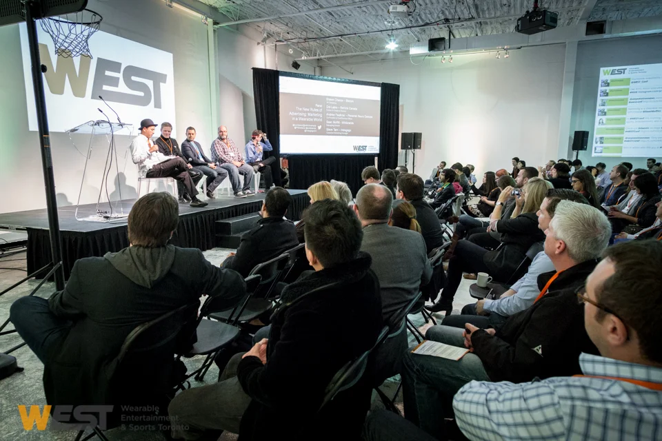 WEST_BLEE_141021-9420.jpg