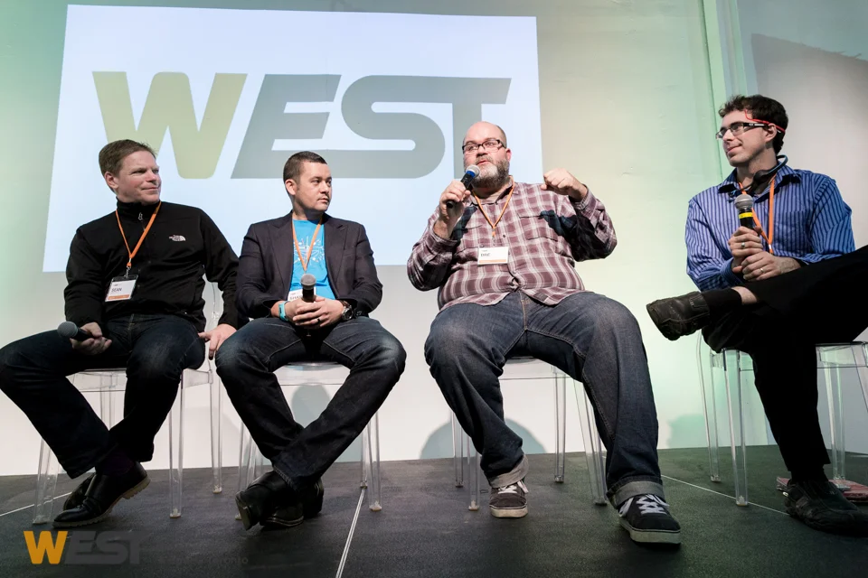 WEST_BLEE_141021-9446.jpg