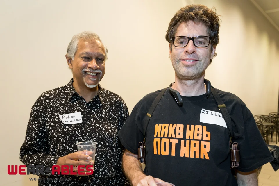 WWTO-0914-BILLYLEE-6693.jpg