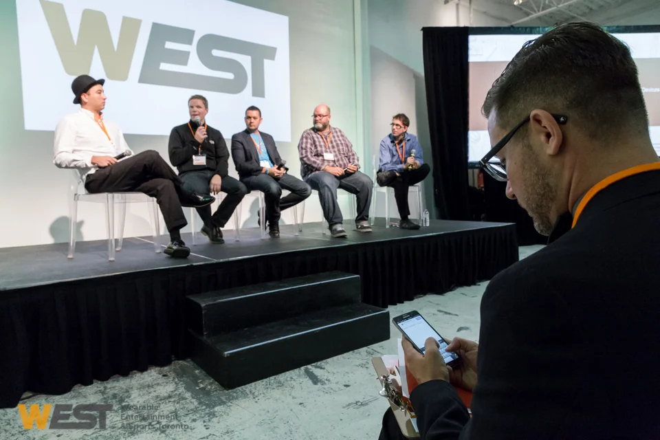 WEST_BLEE_141021-9470.jpg
