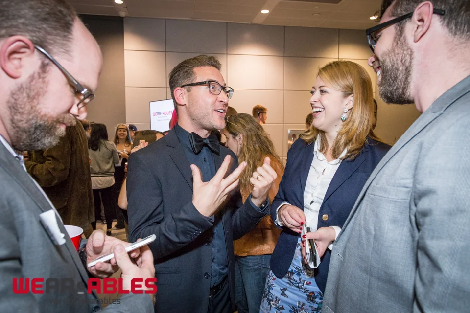 WWTO-0914-BILLYLEE-6710.jpg
