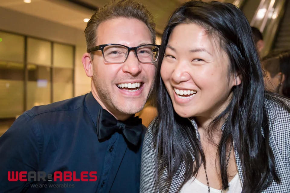 WWTO-0914-BILLYLEE-6750.jpg