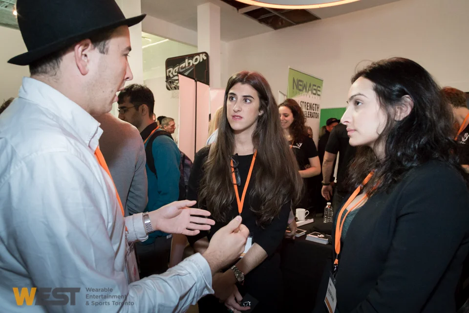 WEST_BLEE_141021-9501.jpg