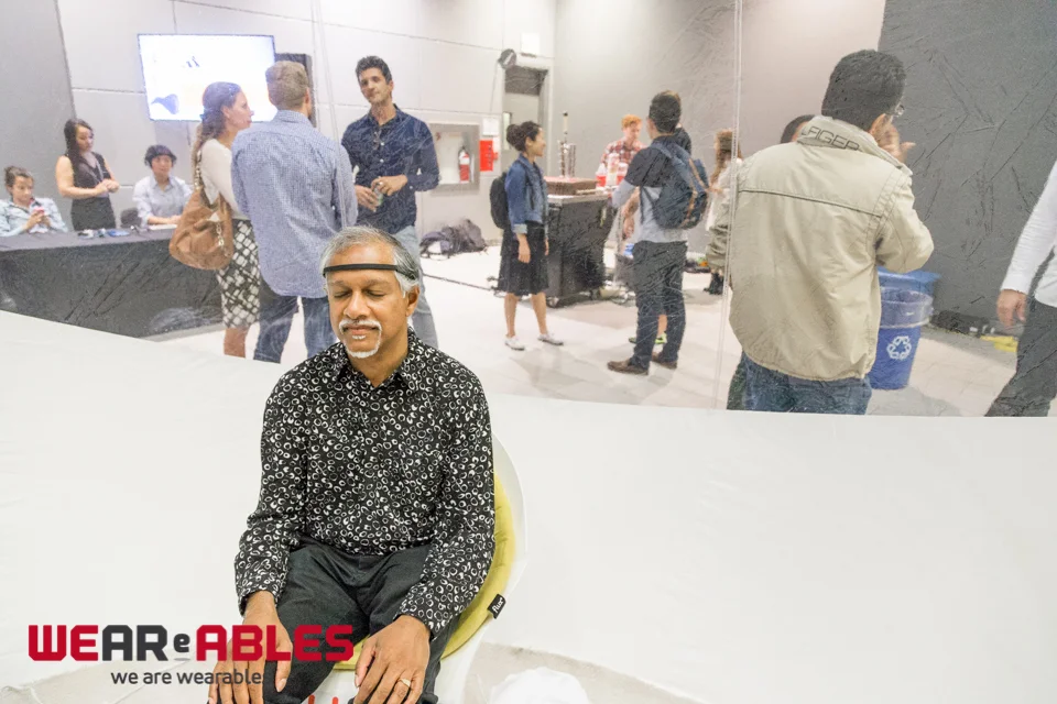 WWTO-0914-BILLYLEE-6765.jpg