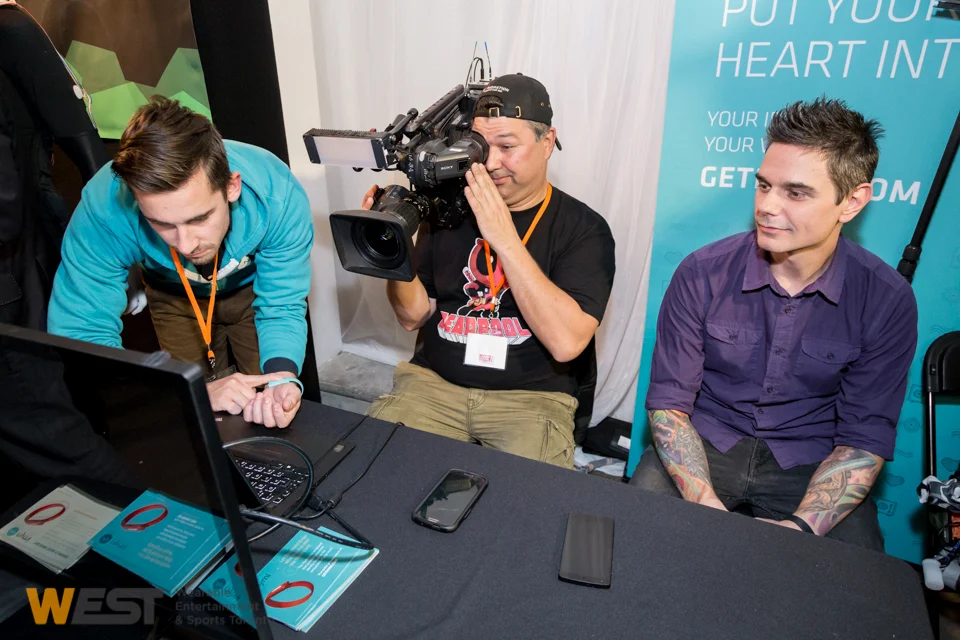 WEST_BLEE_141021-9506.jpg