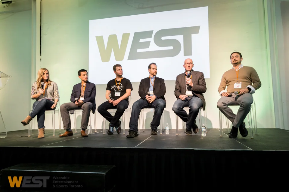 WEST_BLEE_141021-9559.jpg