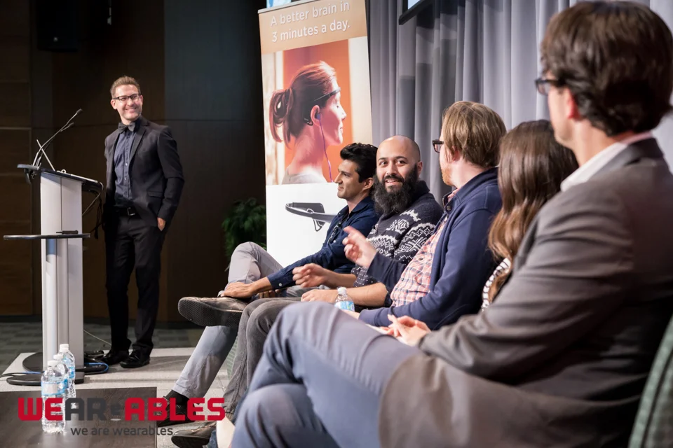 WWTO-0914-BILLYLEE-6492.jpg