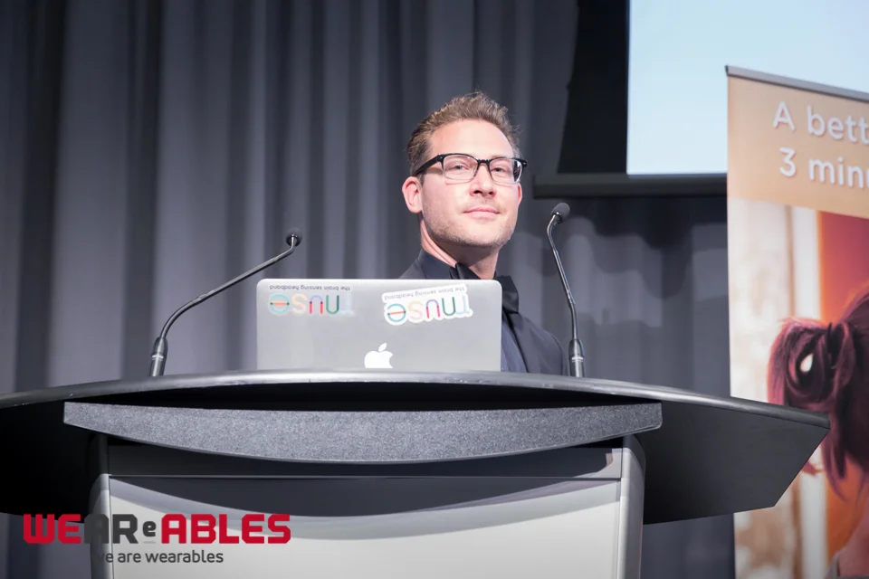 WWTO-0914-BILLYLEE-6557.jpg
