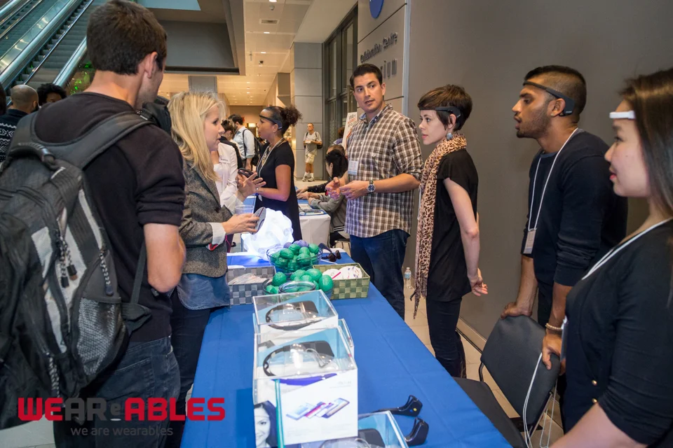 WWTO-0914-BILLYLEE-6385.jpg