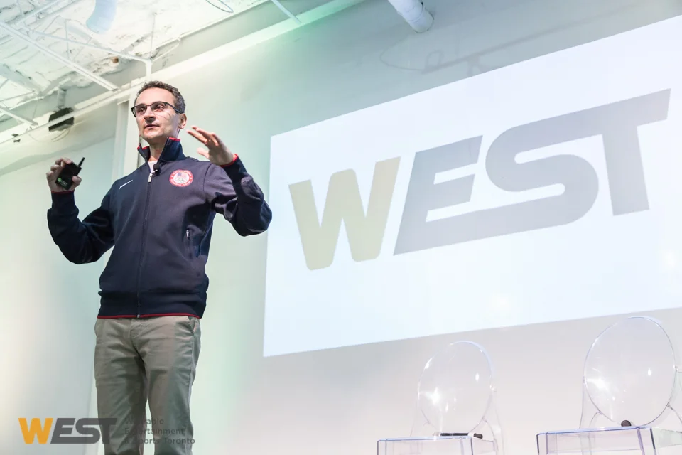 WEST_BLEE_141021-9652.jpg