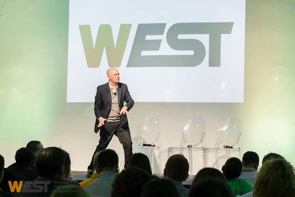 WEST_BLEE_141021-9676.jpg