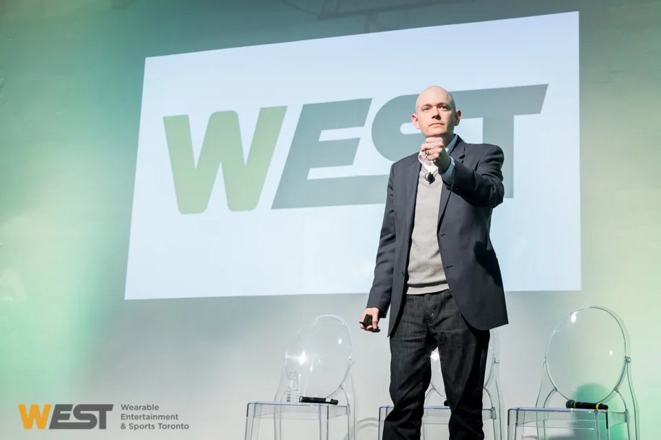 WEST_BLEE_141021-9688.jpg