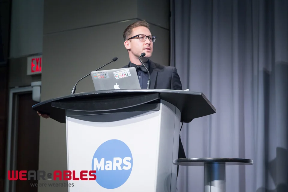 WWTO-0914-BILLYLEE-6465.jpg