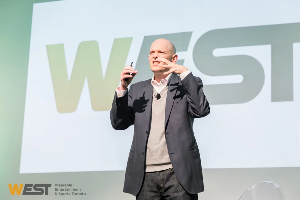 WEST_BLEE_141021-9694.jpg
