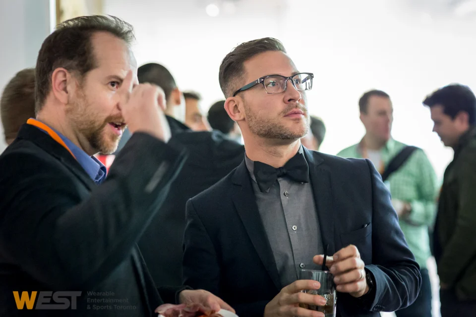 WEST_BLEE_141021-9802.jpg