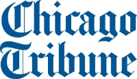 Chicago_Tribune_Logo.jpg