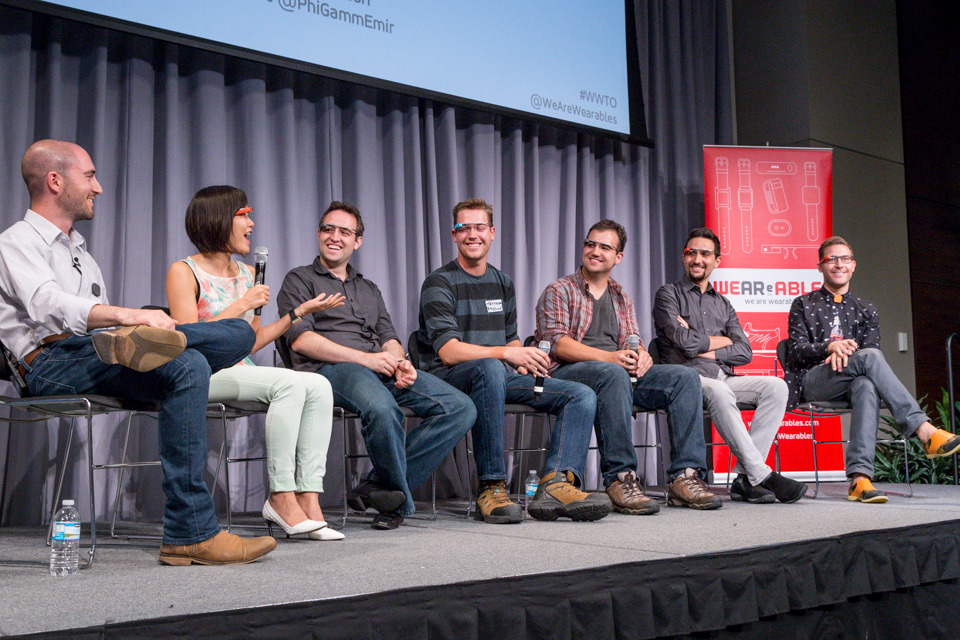 WWTO-0814-5434.jpg