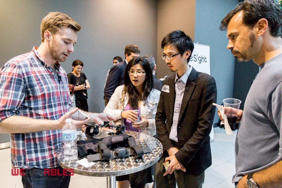 WWTO-0730-3387.jpg