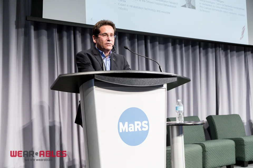 WWTO-0730-3402.jpg