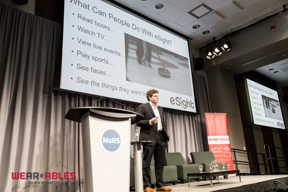 WWTO-0730-3427.jpg