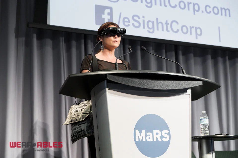 WWTO-0730-3428.jpg
